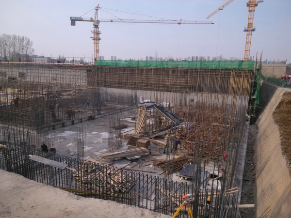 工地?fù)P塵在線監(jiān)測儀需要監(jiān)測多少數(shù)據(jù)?