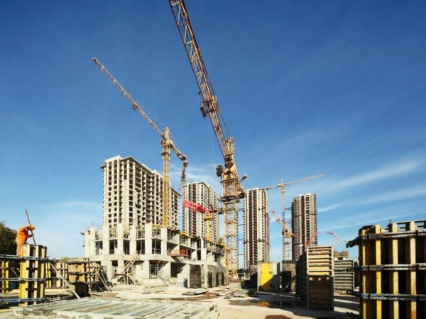 揚(yáng)塵在線監(jiān)測系統(tǒng)有什么用呢?